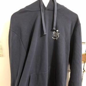 Augusta National Golf Club Hoodie